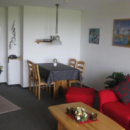 Residenz 08 Apartment Cuxhaven Bagian luar foto